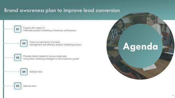 Brand_Awareness_Plan_To_Improve_Lead_Conversion_Ppt_PowerPoint_Presentation_Complete_Deck_With_Slides_Slide_2.jpg