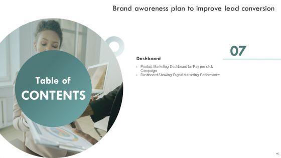 Brand_Awareness_Plan_To_Improve_Lead_Conversion_Ppt_PowerPoint_Presentation_Complete_Deck_With_Slides_Slide_40.jpg