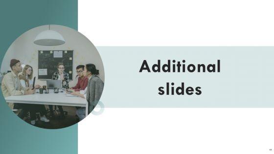 Brand_Awareness_Plan_To_Improve_Lead_Conversion_Ppt_PowerPoint_Presentation_Complete_Deck_With_Slides_Slide_44.jpg
