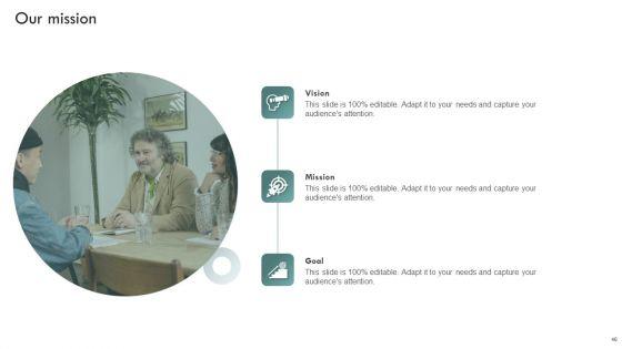 Brand_Awareness_Plan_To_Improve_Lead_Conversion_Ppt_PowerPoint_Presentation_Complete_Deck_With_Slides_Slide_46.jpg