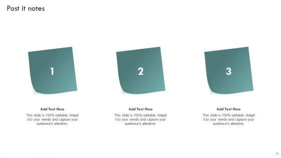 Brand_Awareness_Plan_To_Improve_Lead_Conversion_Ppt_PowerPoint_Presentation_Complete_Deck_With_Slides_Slide_51.jpg
