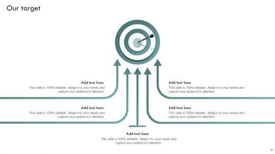 Brand_Awareness_Plan_To_Improve_Lead_Conversion_Ppt_PowerPoint_Presentation_Complete_Deck_With_Slides_Slide_52.jpg