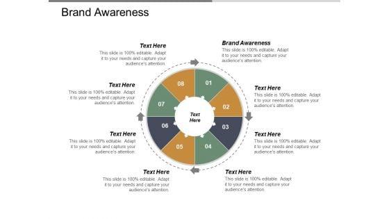 Brand_Awareness_Ppt_PowerPoint_Presentation_File_Information_Cpb_Slide_1.jpg