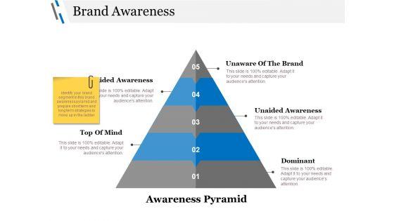 Brand_Awareness_Ppt_PowerPoint_Presentation_Summary_Master_Slide_Slide_1.jpg