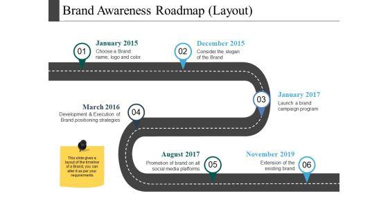 Brand_Awareness_Roadmap_Layout_Ppt_PowerPoint_Presentation_Show_Files_Slide_1.jpg