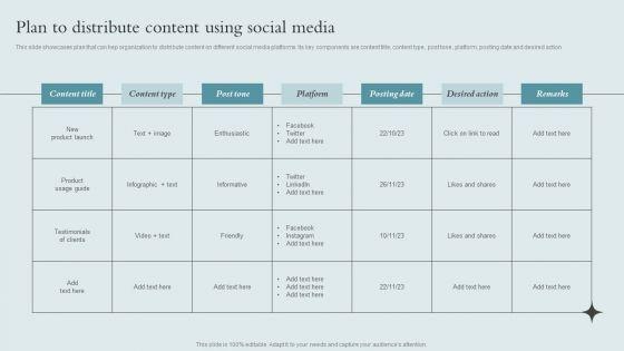 Brand_Awareness_Strategy_Plan_To_Distribute_Content_Using_Social_Media_Elements_PDF_Slide_1.jpg