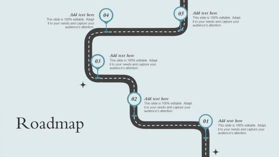Brand_Awareness_Strategy_Roadmap_Ppt_PowerPoint_Presentation_Gallery_Layout_Ideas_PDF_Slide_1.jpg