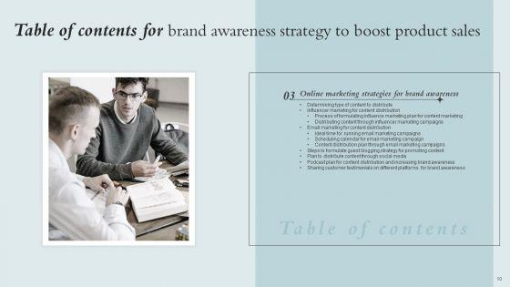 Brand_Awareness_Strategy_To_Boost_Product_Sales_Ppt_PowerPoint_Presentation_Complete_Deck_With_Slides_Slide_10.jpg