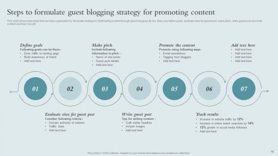 Brand_Awareness_Strategy_To_Boost_Product_Sales_Ppt_PowerPoint_Presentation_Complete_Deck_With_Slides_Slide_18.jpg