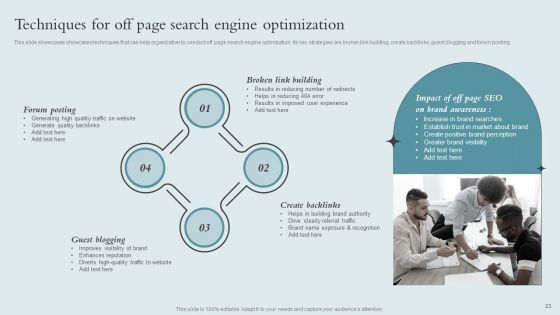 Brand_Awareness_Strategy_To_Boost_Product_Sales_Ppt_PowerPoint_Presentation_Complete_Deck_With_Slides_Slide_23.jpg