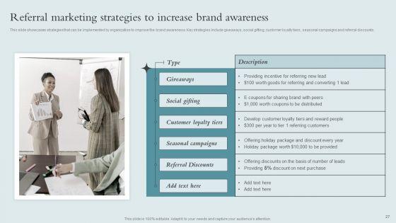 Brand_Awareness_Strategy_To_Boost_Product_Sales_Ppt_PowerPoint_Presentation_Complete_Deck_With_Slides_Slide_27.jpg