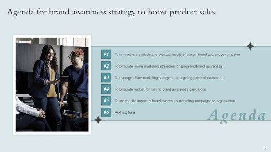 Brand_Awareness_Strategy_To_Boost_Product_Sales_Ppt_PowerPoint_Presentation_Complete_Deck_With_Slides_Slide_2.jpg