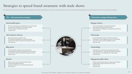 Brand_Awareness_Strategy_To_Boost_Product_Sales_Ppt_PowerPoint_Presentation_Complete_Deck_With_Slides_Slide_36.jpg