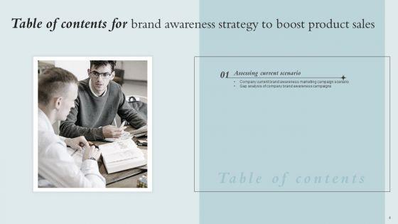 Brand_Awareness_Strategy_To_Boost_Product_Sales_Ppt_PowerPoint_Presentation_Complete_Deck_With_Slides_Slide_4.jpg