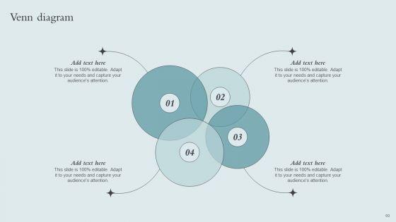 Brand_Awareness_Strategy_To_Boost_Product_Sales_Ppt_PowerPoint_Presentation_Complete_Deck_With_Slides_Slide_60.jpg