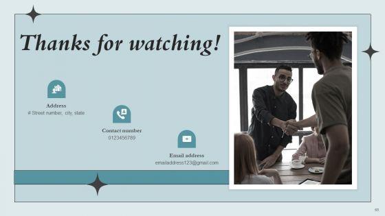 Brand_Awareness_Strategy_To_Boost_Product_Sales_Ppt_PowerPoint_Presentation_Complete_Deck_With_Slides_Slide_65.jpg