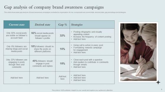 Brand_Awareness_Strategy_To_Boost_Product_Sales_Ppt_PowerPoint_Presentation_Complete_Deck_With_Slides_Slide_6.jpg