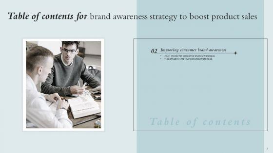 Brand_Awareness_Strategy_To_Boost_Product_Sales_Ppt_PowerPoint_Presentation_Complete_Deck_With_Slides_Slide_7.jpg