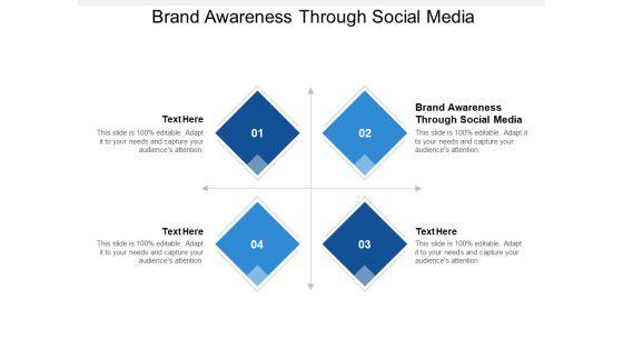 Brand_Awareness_Through_Social_Media_Ppt_PowerPoint_Presentation_Professional_Graphics_Example_Slide_1.jpg