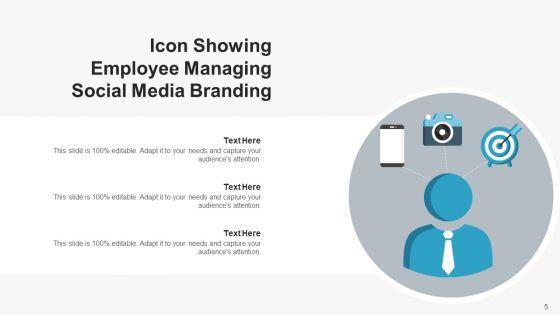Brand_Awareness_Using_Social_Media_Develop_Ppt_PowerPoint_Presentation_Complete_Deck_With_Slides_Slide_5.jpg