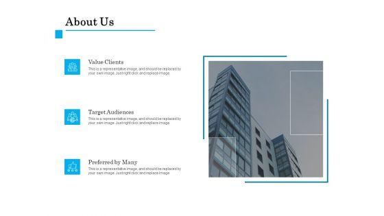 Brand_Building_About_Us_Ppt_Styles_Maker_PDF_Slide_1.jpg