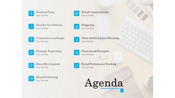 Brand_Building_Agenda_Ppt_Infographics_Format_Ideas_PDF_Slide_1.jpg
