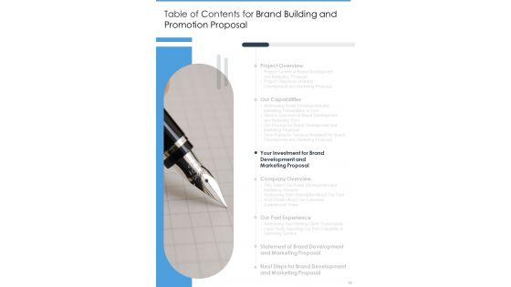 Brand_Building_And_Promotion_Proposal_Example_Document_Report_Doc_Pdf_Ppt_Slide_12.jpg