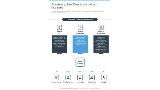 Brand_Building_And_Promotion_Proposal_Example_Document_Report_Doc_Pdf_Ppt_Slide_16.jpg