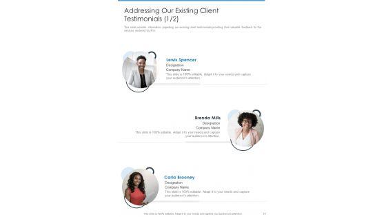 Brand_Building_And_Promotion_Proposal_Example_Document_Report_Doc_Pdf_Ppt_Slide_19.jpg