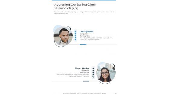 Brand_Building_And_Promotion_Proposal_Example_Document_Report_Doc_Pdf_Ppt_Slide_20.jpg