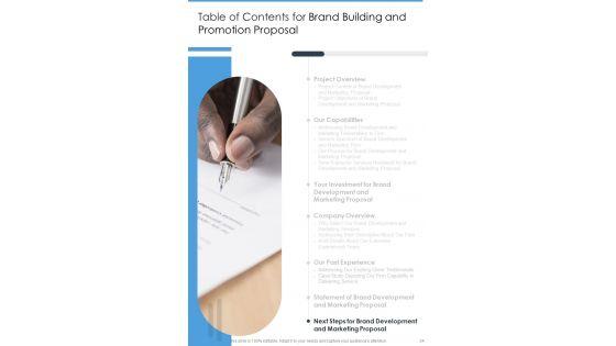 Brand_Building_And_Promotion_Proposal_Example_Document_Report_Doc_Pdf_Ppt_Slide_24.jpg