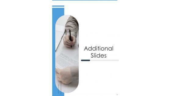 Brand_Building_And_Promotion_Proposal_Example_Document_Report_Doc_Pdf_Ppt_Slide_28.jpg
