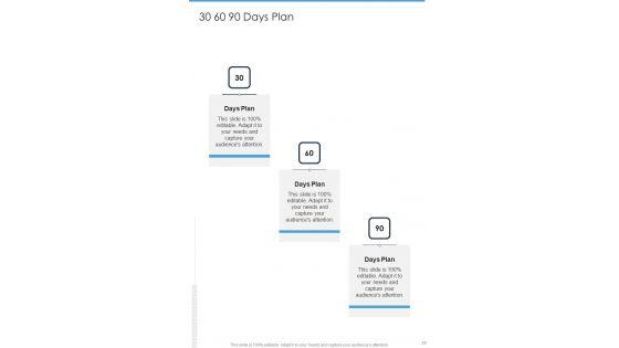 Brand_Building_And_Promotion_Proposal_Example_Document_Report_Doc_Pdf_Ppt_Slide_29.jpg