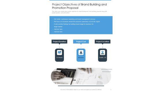 Brand_Building_And_Promotion_Proposal_Example_Document_Report_Doc_Pdf_Ppt_Slide_6.jpg