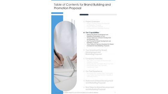 Brand_Building_And_Promotion_Proposal_Example_Document_Report_Doc_Pdf_Ppt_Slide_7.jpg
