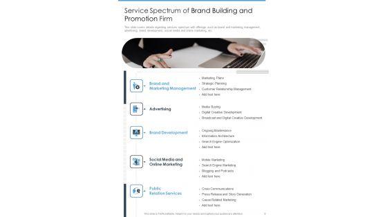 Brand_Building_And_Promotion_Proposal_Example_Document_Report_Doc_Pdf_Ppt_Slide_9.jpg