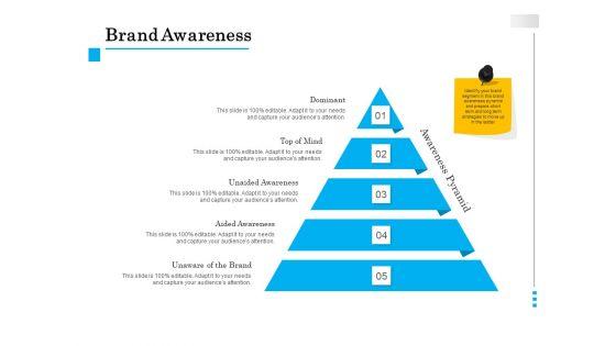 Brand_Building_Brand_Awareness_Ppt_Infographics_Example_Introduction_PDF_Slide_1.jpg