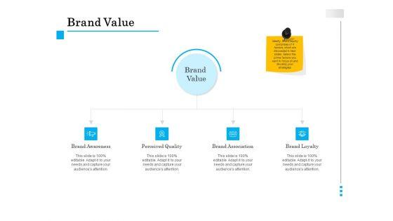 Brand_Building_Brand_Value_Ppt_File_Show_PDF_Slide_1.jpg
