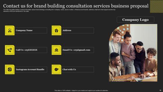Brand_Building_Consultation_Services_Business_Proposal_Ppt_PowerPoint_Presentation_Complete_Deck_With_Slides_Slide_19.jpg