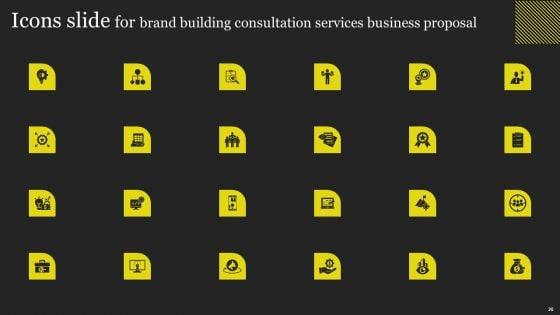Brand_Building_Consultation_Services_Business_Proposal_Ppt_PowerPoint_Presentation_Complete_Deck_With_Slides_Slide_20.jpg