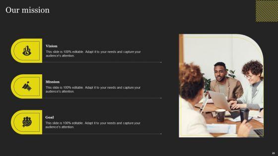 Brand_Building_Consultation_Services_Business_Proposal_Ppt_PowerPoint_Presentation_Complete_Deck_With_Slides_Slide_22.jpg