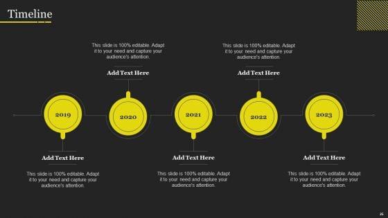 Brand_Building_Consultation_Services_Business_Proposal_Ppt_PowerPoint_Presentation_Complete_Deck_With_Slides_Slide_25.jpg