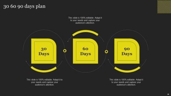 Brand_Building_Consultation_Services_Business_Proposal_Ppt_PowerPoint_Presentation_Complete_Deck_With_Slides_Slide_26.jpg