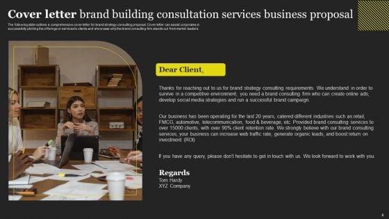 Brand_Building_Consultation_Services_Business_Proposal_Ppt_PowerPoint_Presentation_Complete_Deck_With_Slides_Slide_2.jpg