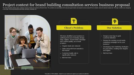 Brand_Building_Consultation_Services_Business_Proposal_Ppt_PowerPoint_Presentation_Complete_Deck_With_Slides_Slide_4.jpg