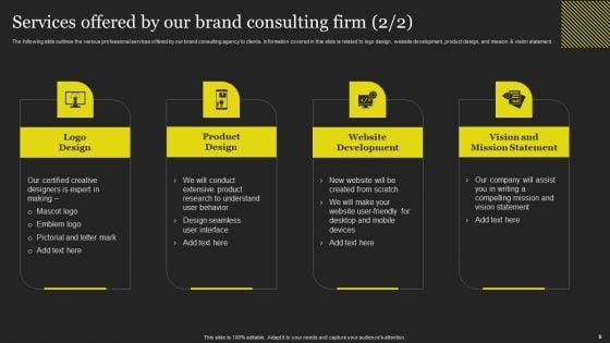 Brand_Building_Consultation_Services_Business_Proposal_Ppt_PowerPoint_Presentation_Complete_Deck_With_Slides_Slide_9.jpg