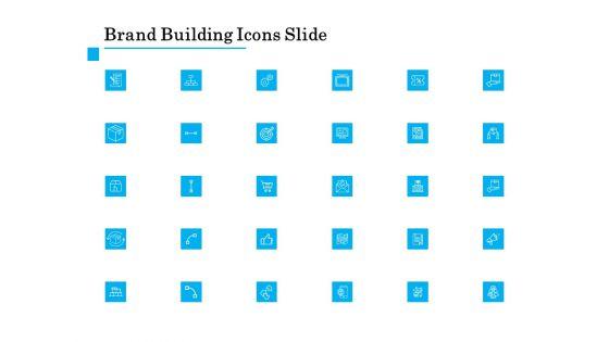 Brand_Building_Icons_Slide_Ppt_Professional_Graphics_Download_PDF_Slide_1.jpg