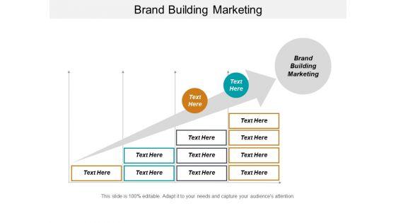 Brand_Building_Marketing_Ppt_PowerPoint_Presentation_Model_Clipart_Cpb_Slide_1.jpg