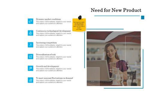 Brand_Building_Need_For_New_Product_Ppt_Outline_Format_Ideas_PDF_Slide_1.jpg