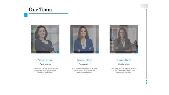 Brand_Building_Our_Team_Ppt_Summary_Aids_PDF_Slide_1.jpg